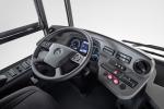 Mercedes-Benz eCitaro 2018 года